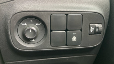 Citroen C3 1.2 PureTech Plus 5dr Petrol Hatchback